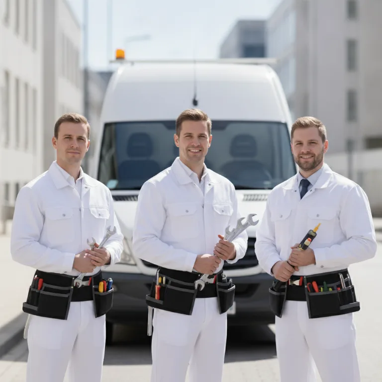 Rechtsanwalt Gesellschaftsrecht Team in Salzburg